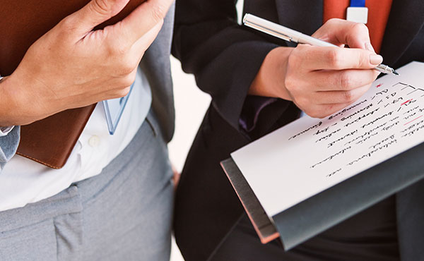 Competition Thumb Image