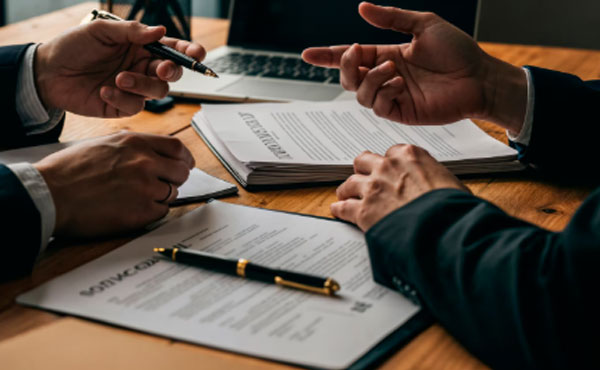 Competition Thumb Image