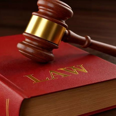 Corporate & Commercial Laws