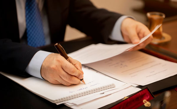 Competition Thumb Image