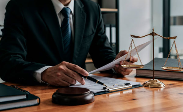 Competition Thumb Image