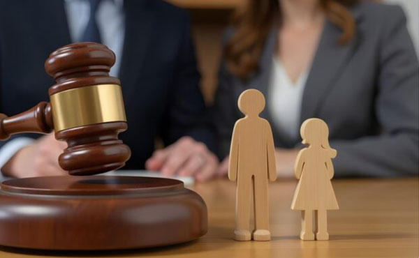 Competition Thumb Image