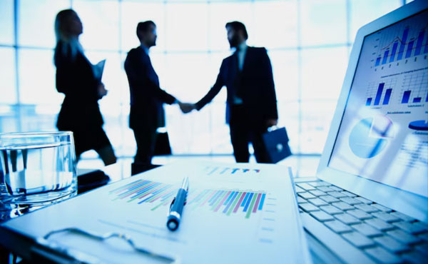 Competition Thumb Image