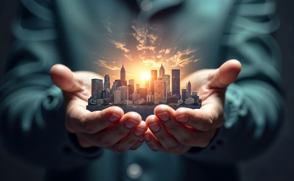 Competition Thumb Image