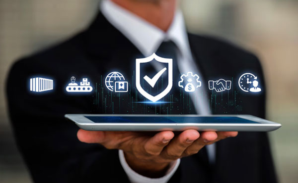 Competition Thumb Image