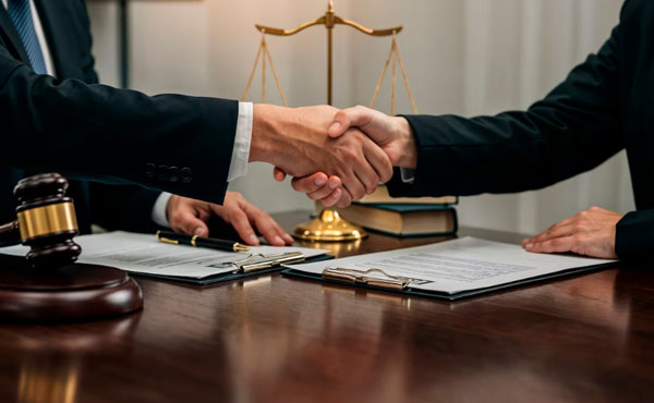 Competition Thumb Image